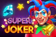 SUPER JOKER?v=7.0